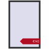 Pricing Tilt-and-Turn 1000x1500 mm SUPERWINDOWS SMOOVIO. Price: €141.69